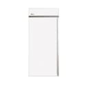 GE Monogram® 36" Built-In All Refrigerator view 2