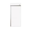GE Monogram® 36" Built-In All-Refrigerator view 3
