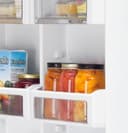 Monogram 36" Professional Built-In All Refrigerator view 7