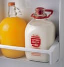 Monogram 36" Professional Built-In All Refrigerator view 8