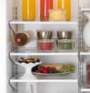 Monogram 36" Built-In All Refrigerator view 5
