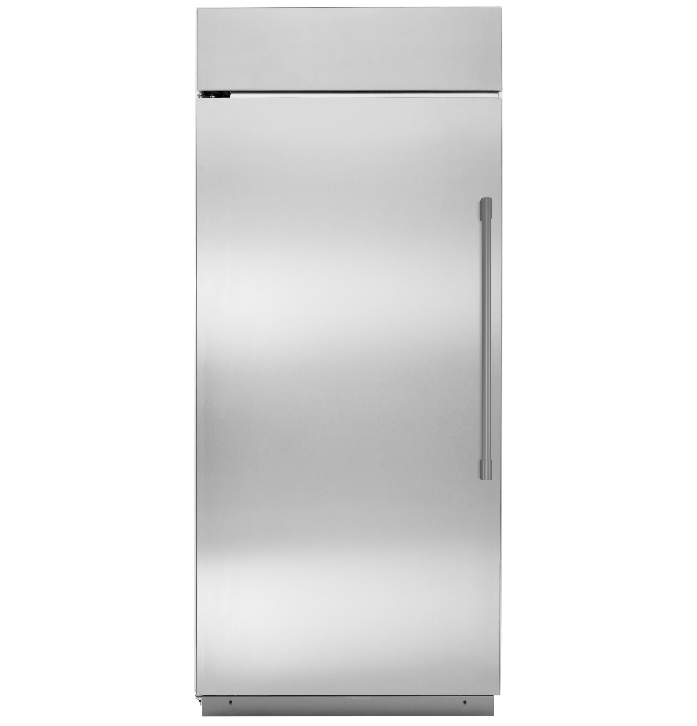 36" Built-In All Refrigerator