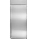 GE Monogram® 36" Built-In All Refrigerator view 1