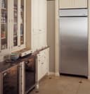 GE Monogram® 36" Built-In All Refrigerator view 2