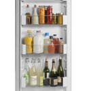 Monogram 48" Smart Built-In Side-by-Side Refrigerator view 6