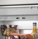 Monogram 48" Smart Built-In Side-by-Side Refrigerator view 7