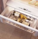 GE Monogram® 48" Built-In Side-by-Side Refrigerator view 4