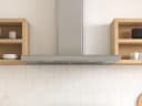 36" Lucé Wall view 1