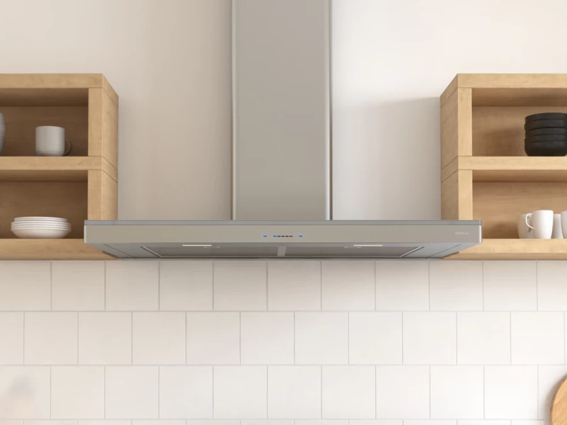 36" Lucé Wall