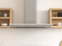 36" Lucé Wall view 2