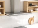 36" Lucé Wall view 3