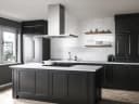 36" Modena Island view 4