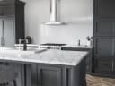 36" Milano Wall view 8