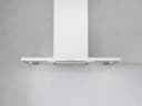 30" Modena Wall view 1