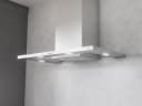 30" Modena Wall view 3