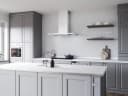 36" Modena Wall view 4