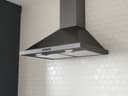 30" Ombra Wall view 2