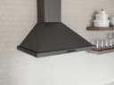 30" Ombra Wall view 3