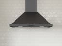 30" Ombra Wall view 1