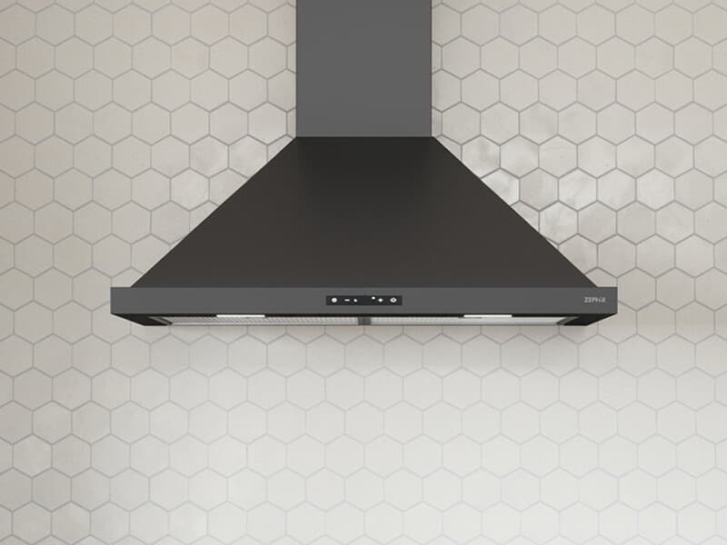 30" Ombra Wall