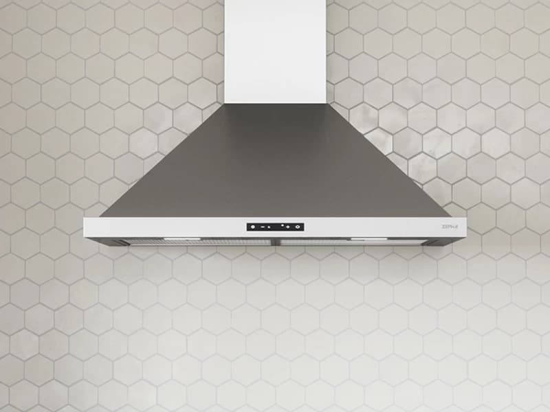 30" Ombra Wall