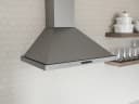 30" Ombra Wall view 3