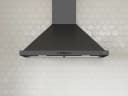36" Ombra Wall view 1