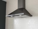 36" Ombra Wall view 2