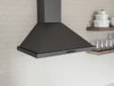 36" Ombra Wall view 3