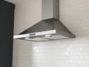 36" Ombra Wall view 2