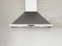 36" Ombra Wall view 1