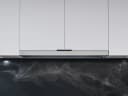 24" Pisa Under-Cabinet view 1