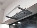 24" Pisa Under-Cabinet view 3