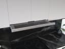 24" Pisa Under-Cabinet view 2