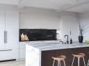 24" Pisa Under-Cabinet view 4