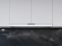 30" Pisa Under-Cabinet view 1