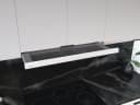 30" Pisa Under-Cabinet view 3