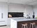 30" Pisa Under-Cabinet view 4