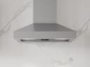 30" Podestà Wall view 1
