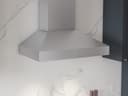 36" Podestà Wall view 2