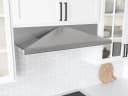 30" Pyramid Under-Cabinet view 3