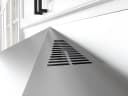 30" Pyramid Under-Cabinet view 4