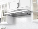 30" Pyramid Under-Cabinet view 5