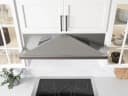 36" Pyramid Under-Cabinet view 2