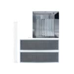 Recirculating Kit