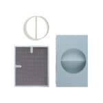 Recirculating Kit