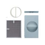 Recirculating Kit