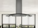 36" Ravenna Island view 1