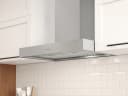 30" Roma Groove Wall view 2