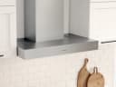 30" Roma Groove Wall view 4